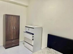 Blk 664B Jurong West Street 64 (Jurong West), HDB 4 Rooms #593581791